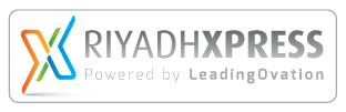 Riyadh Xpress