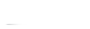 Riyadh Xpress